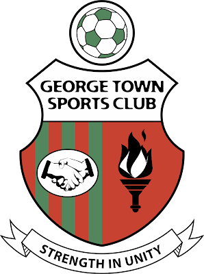 GEORGE TOWN SPORTS CLUB