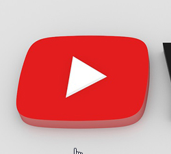 Channel Youtube Yang Cukup Untuk Menghibur