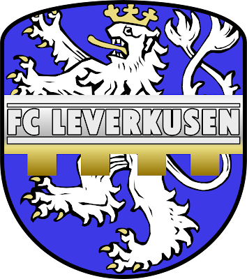 FUSSBALLCLUB LEVERKUSEN