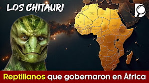 Viernes Descubriendo: