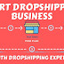 How To Start A Dropshipping Business In 2022