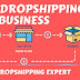 How To Start A Dropshipping Business In 2022