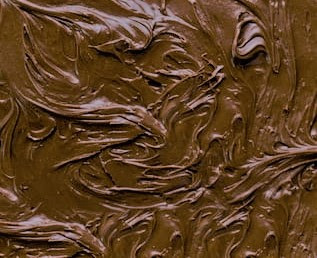 For making chocolate ganache take dark chocolate.