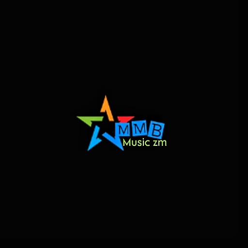 MMB MUSIC ZM