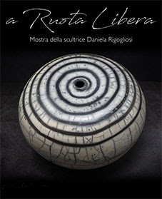 A Ruota Libera