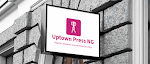 Uptown Press NG- Nigeria's foremost news and business Blog