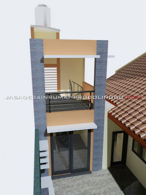 rab renovasi rumah