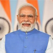 Prime_minister_modi