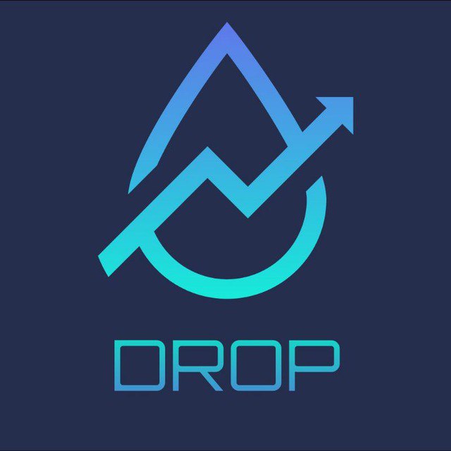 drop coin