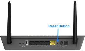 elden-ring-network-error-100%-fixed.,elden ring network error, elden ring network error, elden ring network error, how to fix elden ring network error,how to fix elden ring network error code,elden ring network error