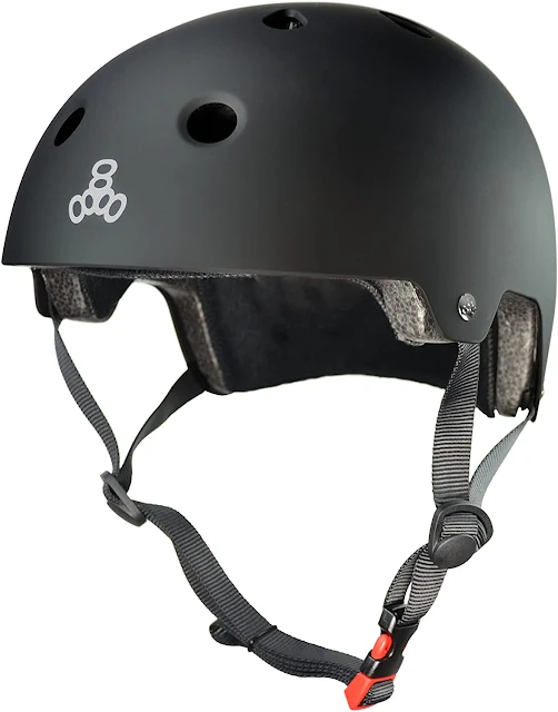 Best Bike Helmets, Best Road Bike Helmet, Best Cycling Helmet,