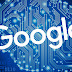How google secure their server?