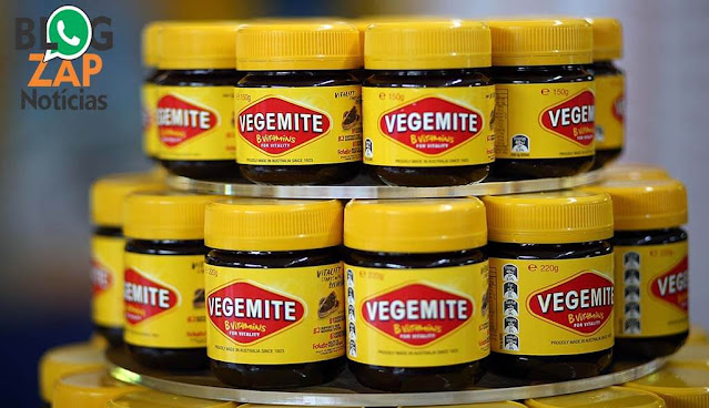 Vegemite