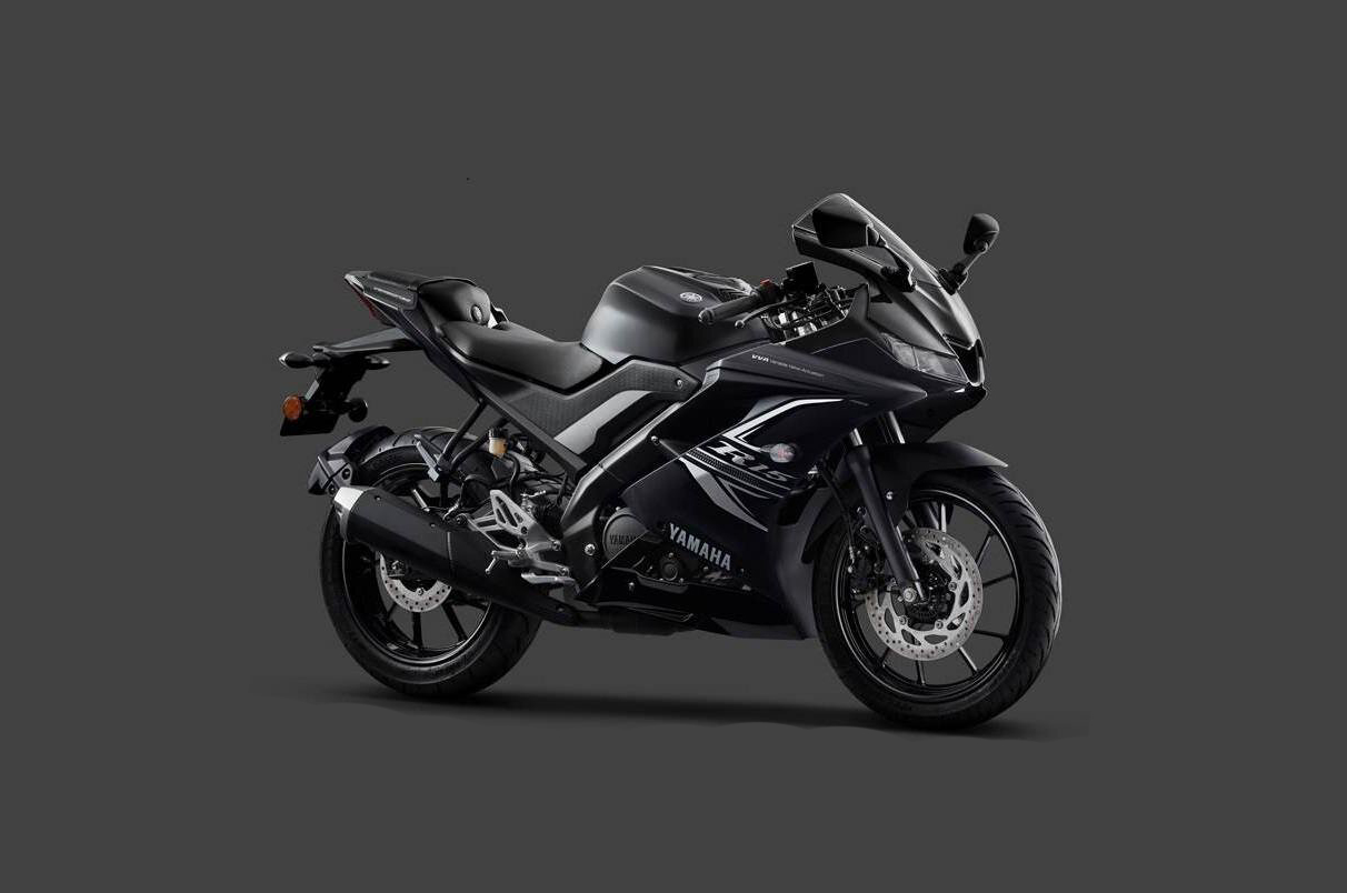 Giá Xe Máy Yamaha R15 V3 Mới Nhất Hôm Nay Tháng 1/2022