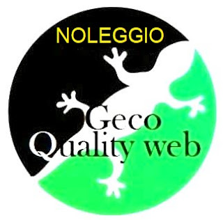 directory noleggio