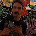 Lorenzo a sus fans: “Ellos son la razón de ser de nuestro proyecto” | Revista MIP