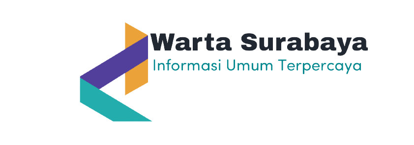 Warta Surabaya - Informasi Umum Terpercaya