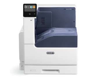 Xerox VersaLink C7000DN Driver Downloads, Review, Price