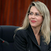 Ministra suspende a concessão de 164 direitos de resposta à campanha de Lula