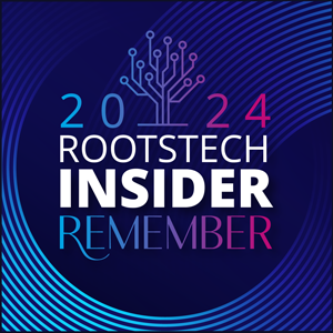 RootsTech2024 Insider