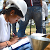 Uniguajira aporta al desarrollo de obras civiles en el departamento