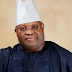 Osun 2022: Ademola Adeleke, Nephew, 4 Others Pick PDP Guber Forms