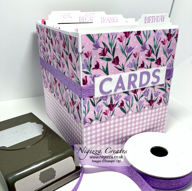 Zero Waste Blog Hop