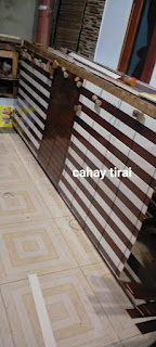 tirai kayu lipat,harga tirai kayu outdoor,tirai kayu putih,tirai kayu jendela,harga tirai kayu,tirai outdoor,tirai bambu,kerai fiber,harga krey kayu,krey kayu indoor,krey bambu,tirai kayu,harga krey bambu,harga krey plastik,tirai kayu putih,tirai kayu lipat,