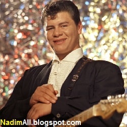 Ritchie Valens