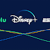 [Disney+, Hulu+, ESPN+] x55 Premium Accounts With Full Capture | Fresh Cracked