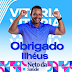 PMB Ilhéus deve perder um vereador