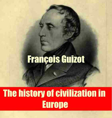 François Guizot