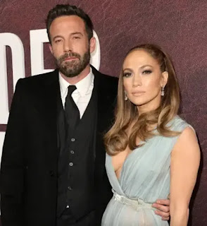 Jennifer Lopez drills down into dating Ben Affleck once more, popular yacht birthday celebration photographs_ichhori