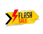 Cara Membuat Widget Pop Up Flash Sale di Blog