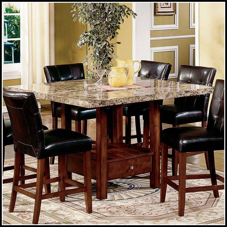 big lots kitchen table and chairs