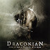 Draconian ‎– Turning Season Within