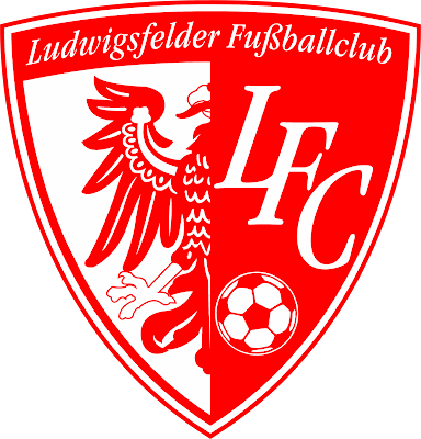 LUDWIGSFELDER FUSSBALL-CLUB E.V.