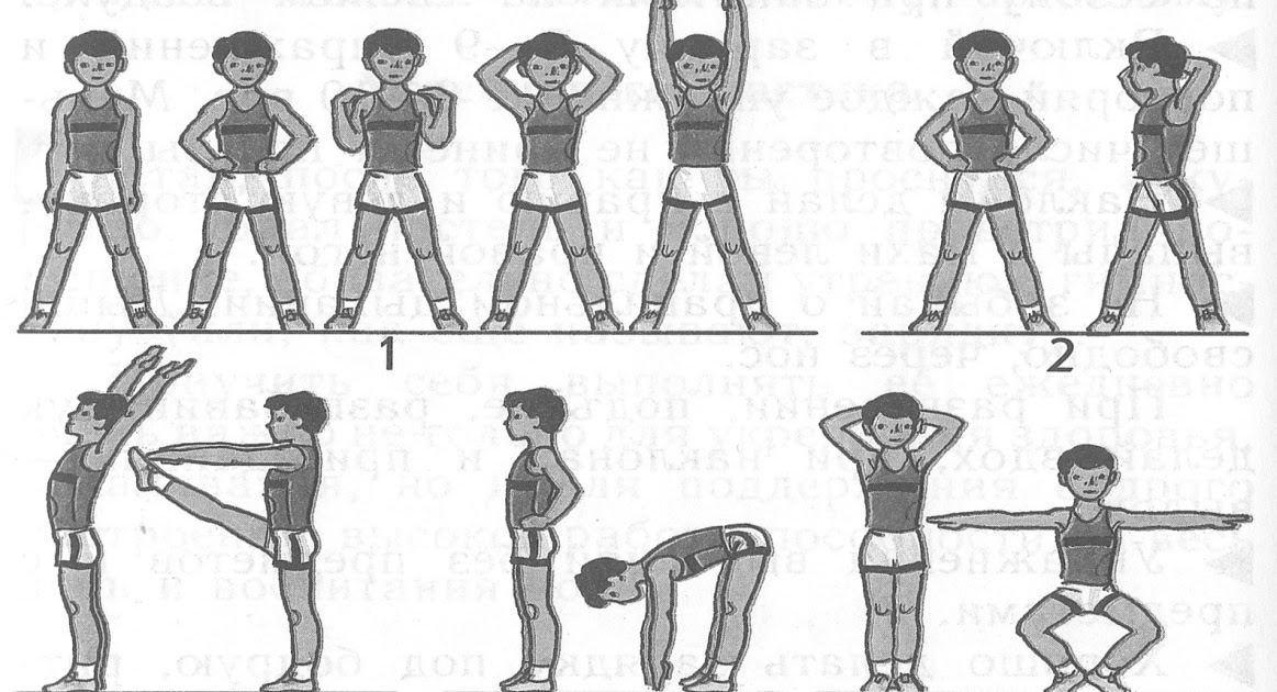 Упражнение на 2 счета. Общеразвивающие упражнения комплекс 1. Физкультура комплекс ору №3. Упражнения по физкультуре для детей. Общеразвивающие упражнения картинки.