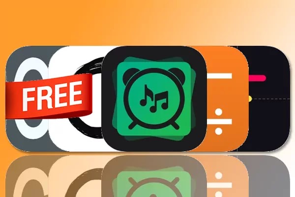 https://www.arbandr.com/2022/02/paid-iPhone-apps-gone-free-on-appstore5.html