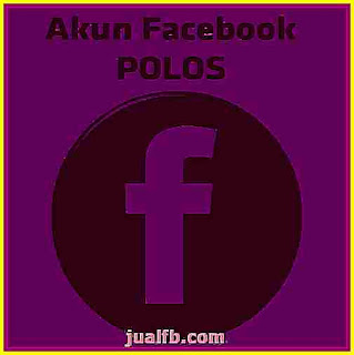 jual akun facebook polos jual akun facebook fress jual akun facebook marketplace jual akun facebook umur 1 tahun jual akun facebook berfoto jual akun facebook Halaman jual akun facebook Fanpage jual akun facebook Untuk Game jual akun facebook Murah jual akun fb polos jual akun fb fress jual akun fb marketplace jual akun fb umur 1 tahun jual akun fb berfoto jual akun fb Halaman jual akun fb Fanpage jual akun fb Untuk Game jual akun fb Murah jualakunfacebookpolos jualakunfacebookfress jualakunfacebookmarketplace jualakunfacebookumur1tahun jualakunfacebookberfoto jualakunfacebookHalaman jualakunfacebookFanpage jualakunfacebookUntukGame jualakunfacebookMurah jualakunfbpolos jualakunfbfress jualakunfbmarketplace jualakunfbumur1tahun jualakunfbberfoto jualakunfbHalaman jualakunfbFanpage jualakunfbUntukGame jualakunfbMurah jual akun fb jual akun fb lama jual akun fb tua jual akun fb kosongan jual akun fb ads jual akun fb cookies jual akun fb fresh jual akun fb bm jual akun fb shopee jual akun facebook jual akun facebook lama jual akun facebook kosongan jual akun facebook ads jual akun facebook 5000 teman jual akun facebook tua jual akun facebook murah dan aman jual akun facebook gaming jual akun facebook fresh jual akun facebook verif ktp jual akun facebook 2020 jual akun facebook business manager jual akun facebook lawas jual akun facebook bm jual beli akun facebook beli akun fb cara jual akun facebook jual akun ff di facebook cara jual akun ff facebook jual akun facebook old jual beli akun fb jual akun fb 2020 jual akun fb business manager jual akun fb lawas cara jual akun fb jual akun ff di fb cara jual akun ff fb jual akun fb gaming jual akun fb old jual akun fb 5000 teman #jualfacebook #jualfb #jualakunfacebookkosongan #jualakunfacebook2020 #jualakunfacebooklama #jualakunfacebookbusinessmanager #jualakunfacebooklawas #jualakunfacebookads #jualakunfacebookbm #jualbeliakunfacebook #beliakunfb #carajualakunfacebook #jualakunffdifacebook #carajualakunfffacebook #jualakunfacebookgaming #jualakunfacebookmurah