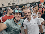 Girona Gravel Ride Tour 2023