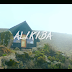 Music Video : Alikiba - Utu