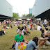          Bienal do Livro tem ingressos esgotados no 2º dia da festa literária      