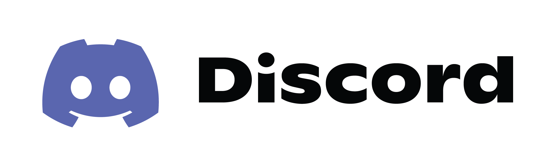logo discord