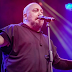  ΓΙΩΡΓΟΣ ΑΛΚΑΙΟΣ - ''ΧΑΜΟΣ ΣΤΗΝ ΣΥΝΑΥΛΙΑ ΤΟΥ  ΣΤΗΝ ΒΟΥΔΑΠΕΣΤΗ''.