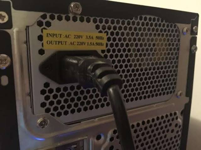 hp printer error 79,How do I fix error 79 on HP printer,HP printer 79 service error turn off then on,79 service error HP M281fdw,HP LaserJet M401dn 79 service error,79 service error when connected to network,79 service error HP LaserJet MFP m277dw,