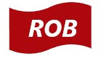 ROB Blog