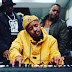 Kabza De Small & DJ Maphorisa - Emhlabeni (feat. Young Stunna) Download Mp3