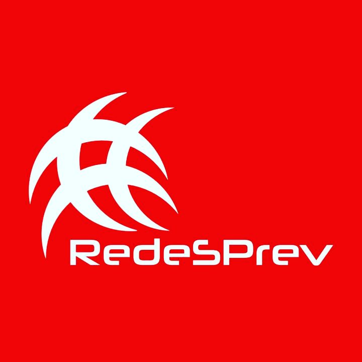 RedeSPrev - Rede de Proteção