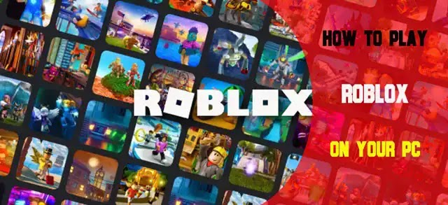 how to play roblox on laptop, how to play roblox on keyboard, how to play roblox online, how to play roblox without downloading it